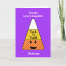 Search for word search cards Cute