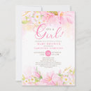 Search for picnic baby shower invitations Boho