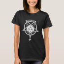 Search for pastel goth clothing Vintage