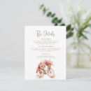 Search for tower 4x5 invitations Travel