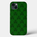 Search for clover samsung cases Patricks