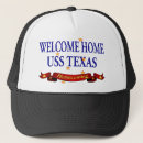 Search for texas baseball hats Navy