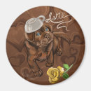 Search for lab” magnets Cute