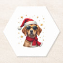 Search for boxer puppy coasters Pug