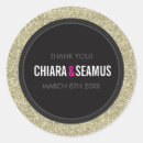 Recherche de vieux papier autocollants Chic