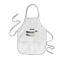 Search for mexico funny aprons Animal