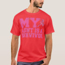 Search for pink halloween tshirts Feminist