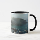 Search for channel islands mugs Anacapa