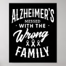 Recherche de alzheimer posters Soutien