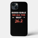 Search for runner iphone cases Athlete