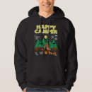 Search for critter hoodies Animals