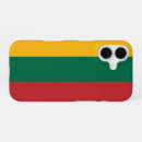 Search for lithuania Lietuva