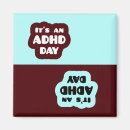 Recherche de adhd magnets Sensibilisation