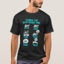 Search for cruise ship tshirts Retro