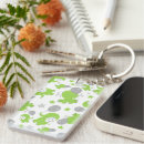 Search for green elephant keychains Wild animals