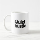 Recherche de discret tasses Toute personne