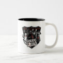 Recherche de group photo tasses Harley quinn