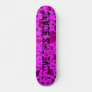 Search for text art skateboards Design