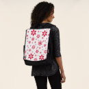 Recherche de flocons neige sacs Hiver