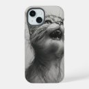 Search for memes iphone cases Sarcastic