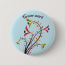 Recherche de etranger badges Bizarre