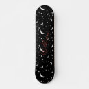 Recherche de moon skateboards Cool