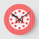 Search for pinstripe art Red