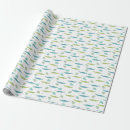 Search for crocodile wrapping paper Seamless