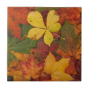 Search for foliage tiles Leaves