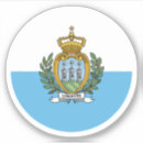 Recherche de drapeau de marine autocollants Voyage