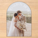 Search for acrylic christmas cards Arch