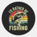 Search for rainbow river stickers Humour