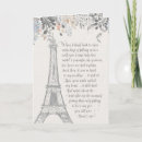 Search for romantic anniversary cards Flowers