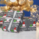 Search for frogs wrapping paper Funny