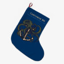 Search for steampunk christmas stockings Marine life