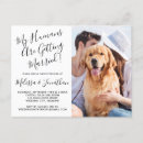 Search for funny wedding invitations Elegant script