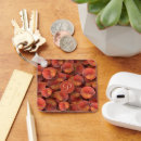 Search for peach fruit keychains Peaches