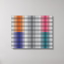 Search for abstract pictures canvas prints Pink