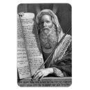 Recherche de judaïsme magnets Bible