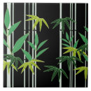 Search for bamboo tiles Elegant