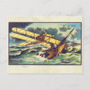 Recherche de appareil vintage cartes postales Vieux