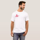 Search for zombie response team tshirts Outbreak