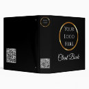 Search for marketing corporate swag Professional black