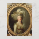 Recherche de élisabeth cartes postales Elizabeth
