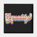 Search for lesbian pride magnets Proud