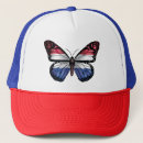 Search for netherlands flag hats Patriot