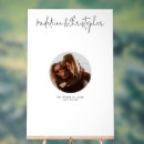 Search for sign in guest books Contemporary