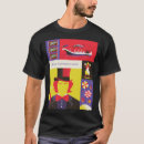 Search for willy wonka tshirts Outline
