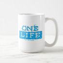 Search for light blue mugs Colour