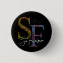 Recherche de illustration numérique badges Dessin